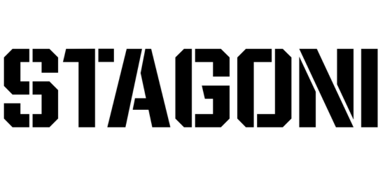 Stagoni Clothing